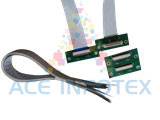 Byhx-B-head-connector-&--Cable