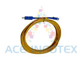 Byhx-B-optical-fibers