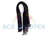 Konica-1024-Head-cable