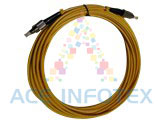 UMC-Optical-fiber