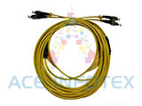 UMC-optical-fiber-2-in-1